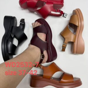 Office or Casual Wear