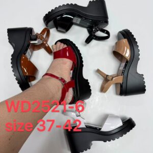 Office or Casual Wear