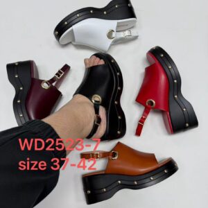 Office or Casual Wear
